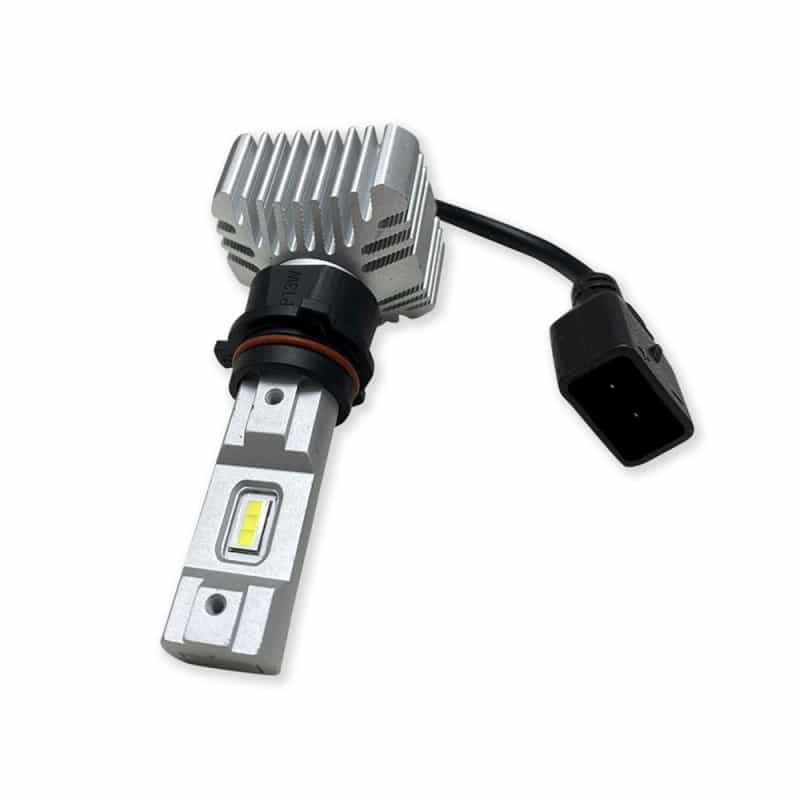 V2 Drive Series P13w 2500 Lux Driverless
