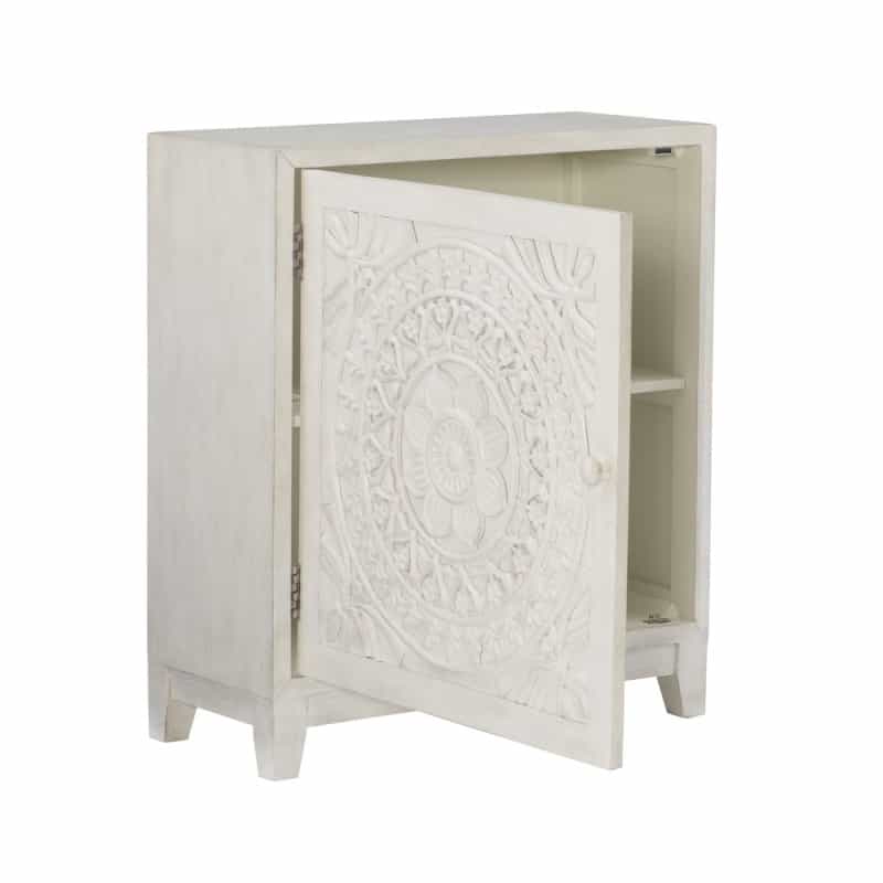 Grace Cabinet