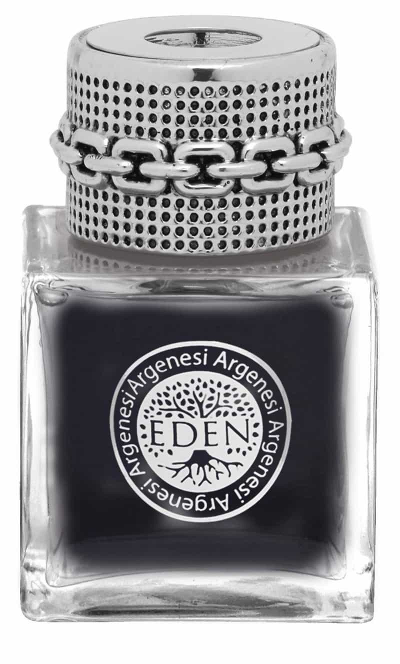 Argenesi Black Tea Home Fragrance Diffuser 200 Ml