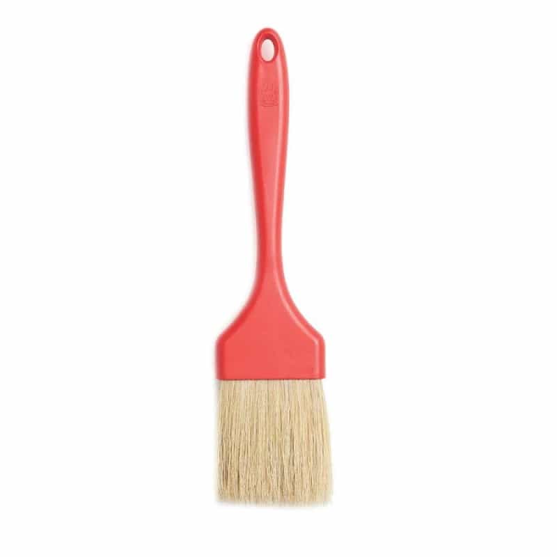 King Arthur Baking Company Professional 2" Pastry Brush