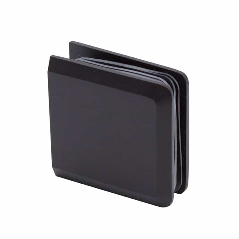 Fhc Hd Beveled Wall Mount Clamp - Compare To Bcu4, Cpgtw1