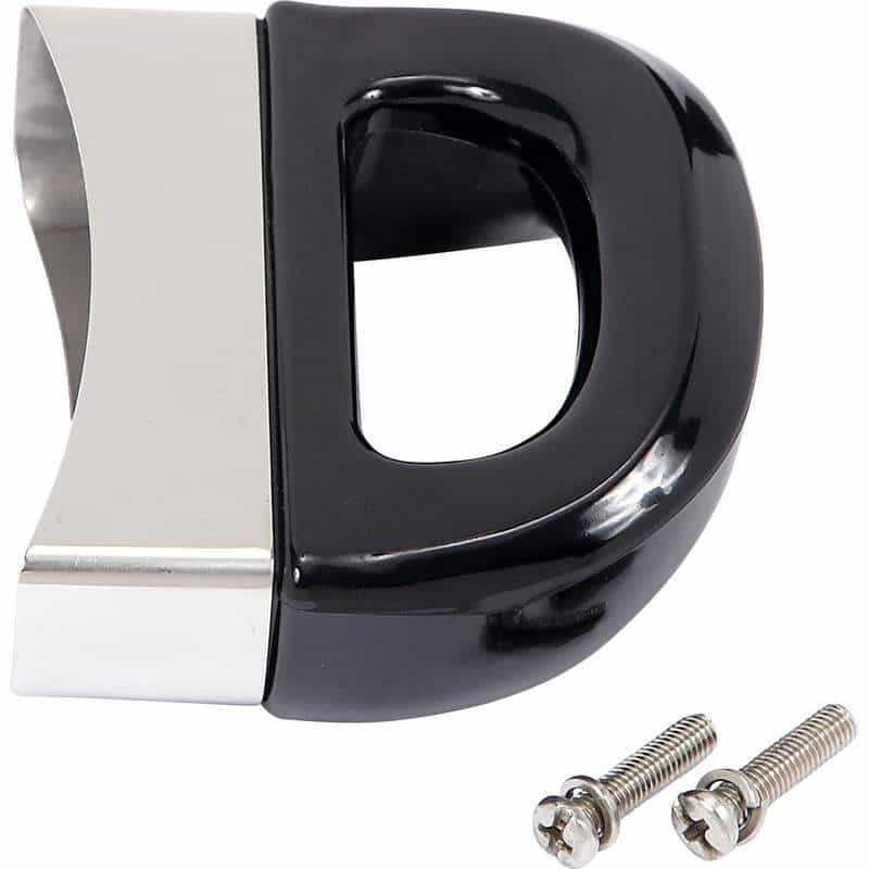 Side Handle For Kt16, Ktfp3, Ktgiant2, Ktgiant4, Ktsp5, Kt82, Ktspdo55