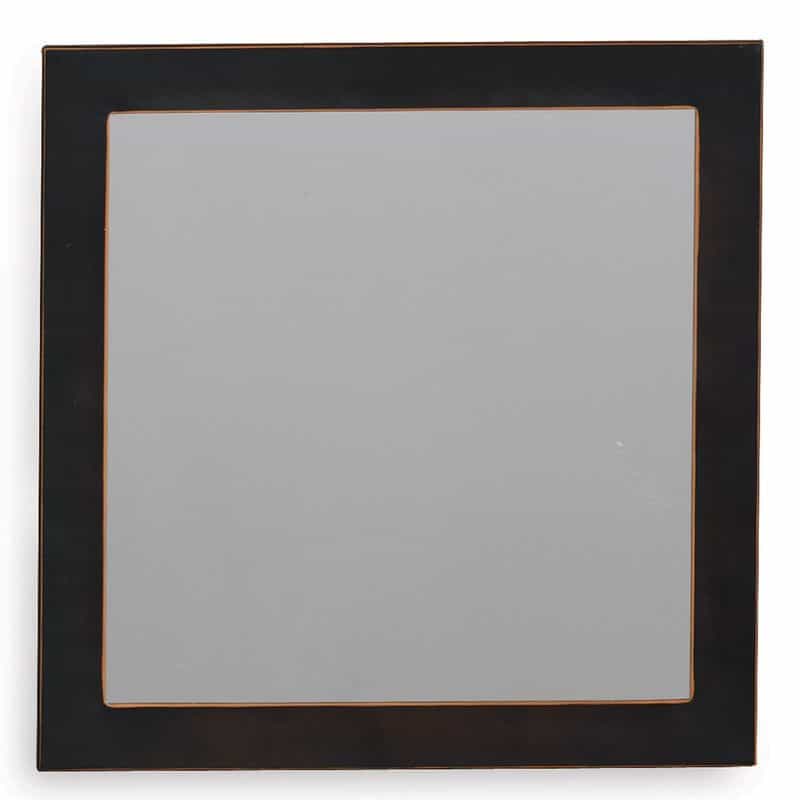 Drake Mirror