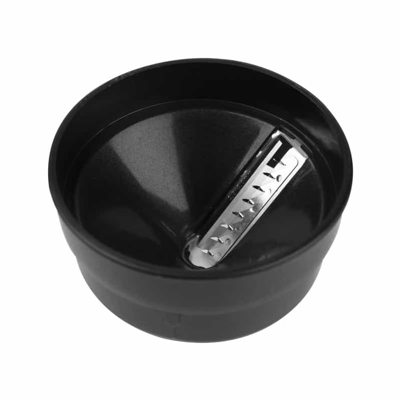 Shine Kitchen Co.® Ses Fettuccine Blade Attachment