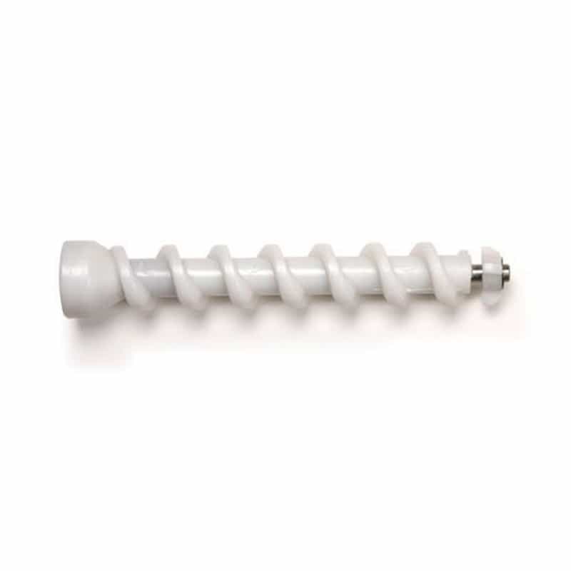 Greenstar® Original Pasta Screw