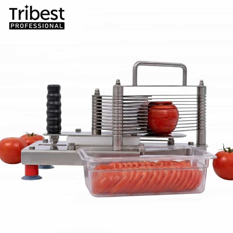 Cancan® Small Tomato Slicer