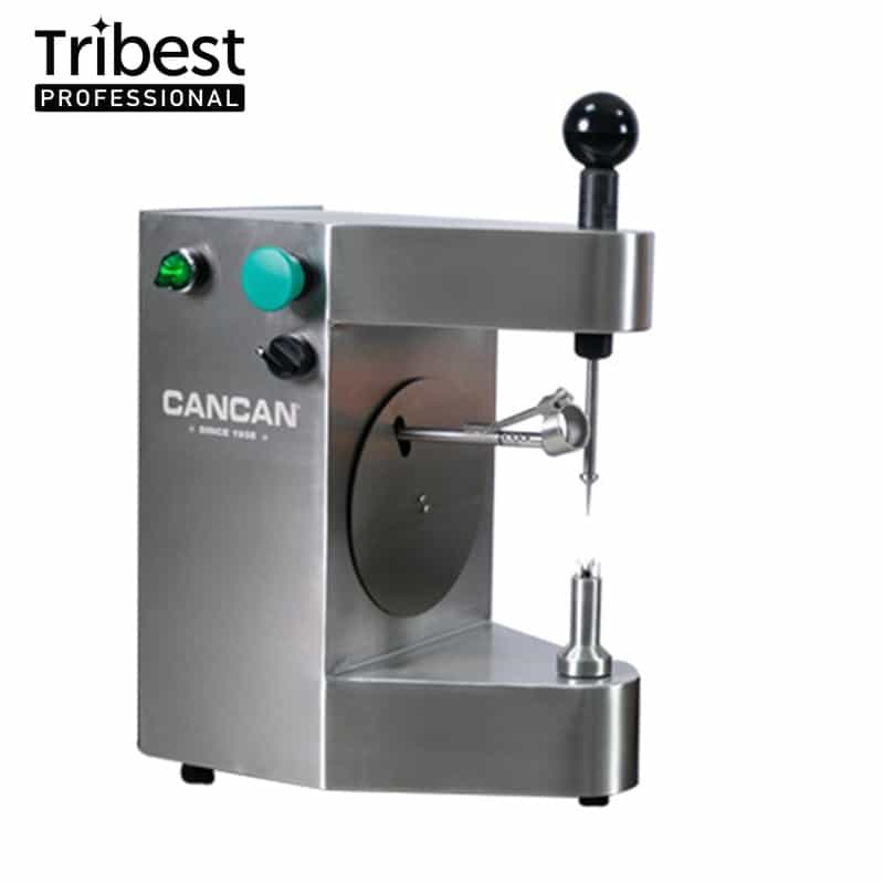Cancan® Vegetable And Fruit Peeler