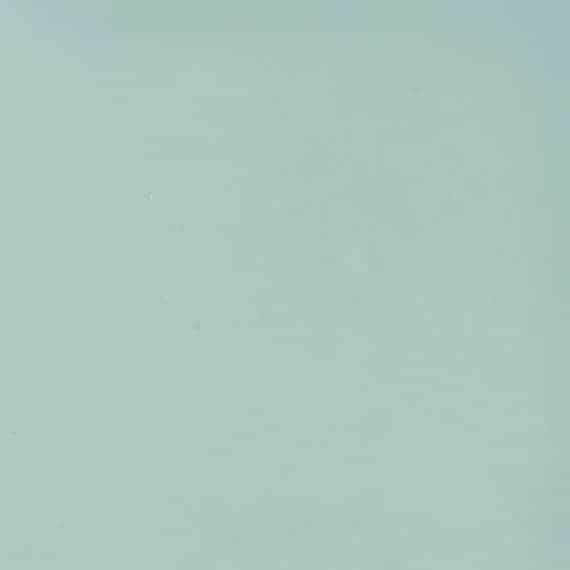 Color Story Wall Restore Ceramic Tile - Glossy