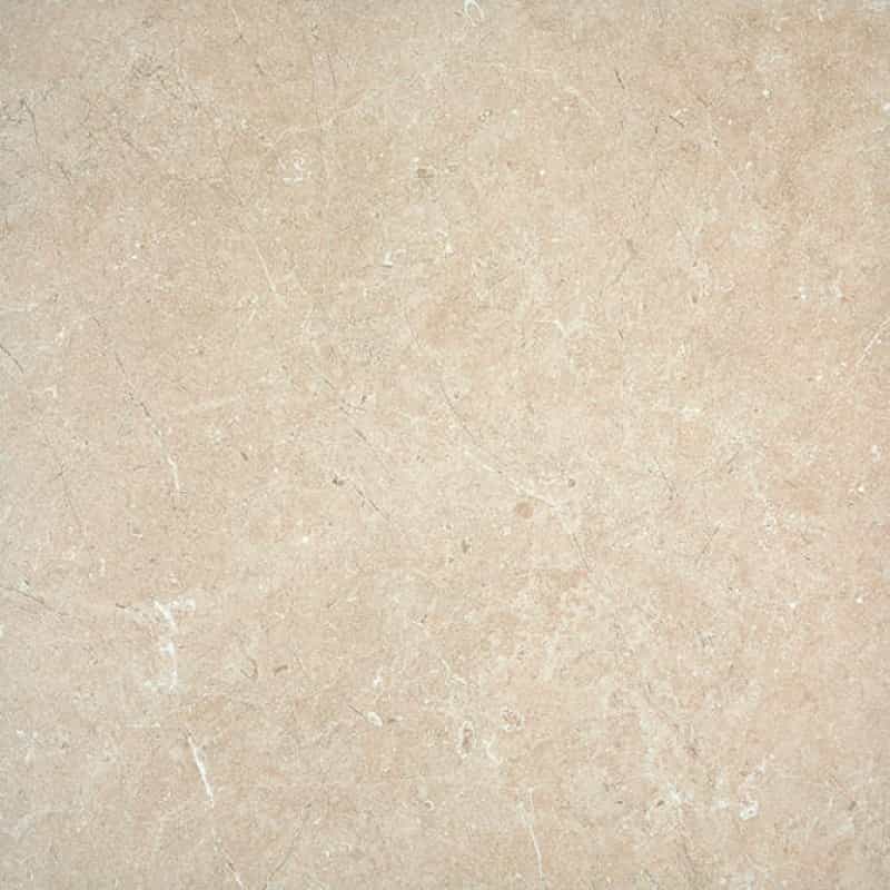 Courier Rockwell Porcelain Step Nose Coping - Textured - 12" X 24"