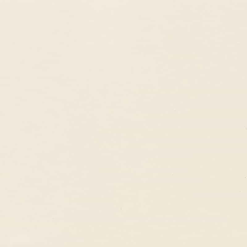Color Wheel Classic Biscuit Ceramic Tile - Matte