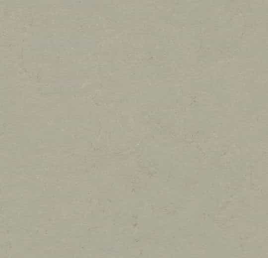 Marmoleum Composition Sheet Mcs Orbit Linoleum - Topshield Pro
