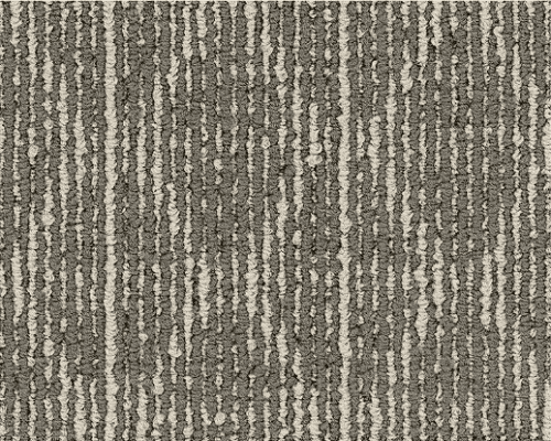 Embrace The Moment Be Open Courage Nylon Carpet - Pattern