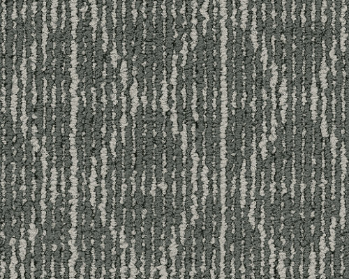 Embrace The Moment Be Open Truth Nylon Carpet - Pattern