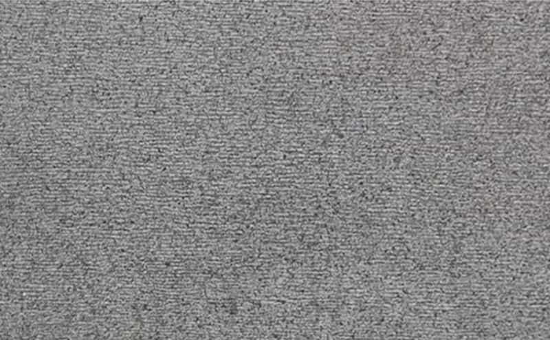 Basalt Dark Basalt Tile - Combed