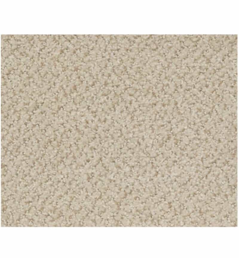 Primus Favored Nylon Carpet - Pattern
