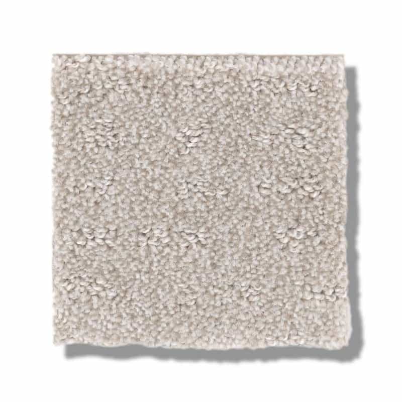Foundations Chic Nuance Winters Dawn Nylon Carpet - Pattern