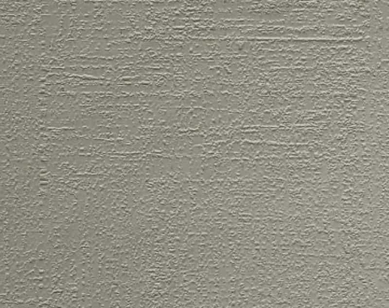 Johnsonite Welsh Castle Woodgrain Solid Color Rubber Tile - Textured - 6" X 48"