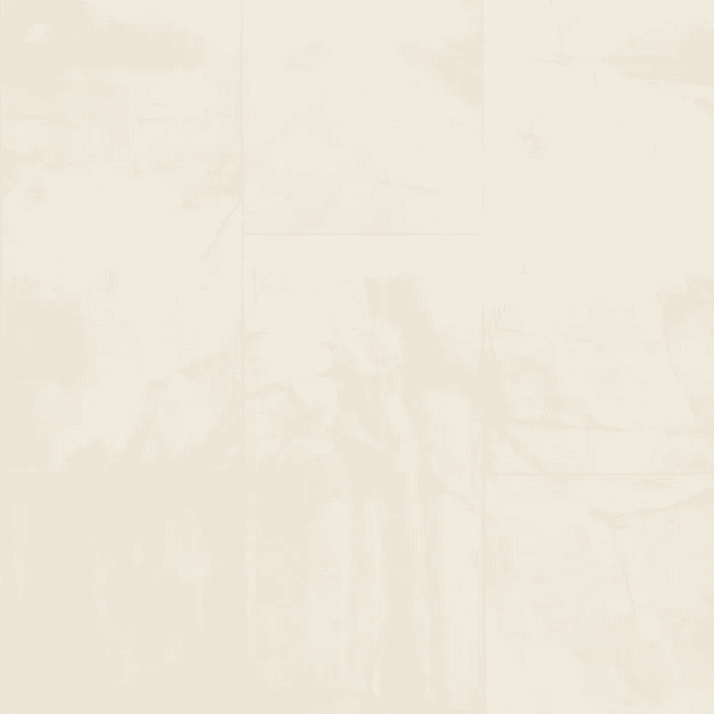 Platinum Beach Haven Breakwater Resilient Luxury Sheet Vinyl - Pattern