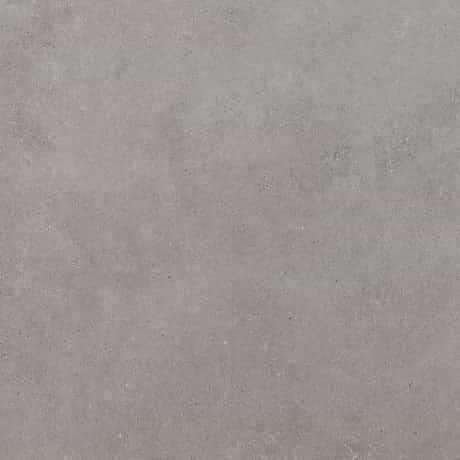 Haut Monde Glitterati Granite Porcelain Tile - Matte