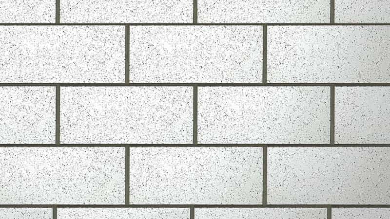 Imperial Princess Glass Tile - Glossy
