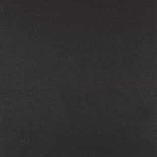 Johnsonite Night Replay Multifunctional And Sports Square Edge Rubber Tile Flooring - Smooth - 24" X 24"