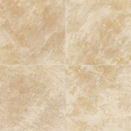 Continental Slate Persian Gold Porcelain Tile - Matte