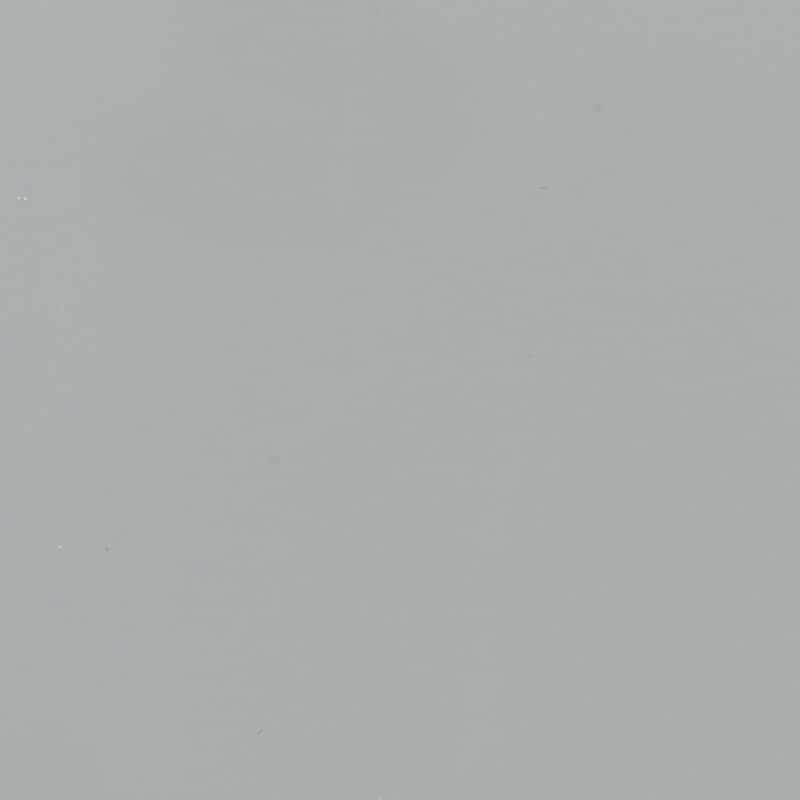 Color Wheel Mosaic Desert Gray Ceramic Mosaic - 2" X 2"
