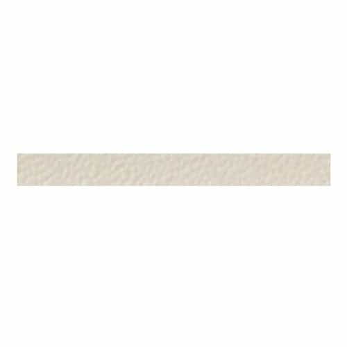 Knight Universal Design Strip - Beige - 3 Mm X 36"