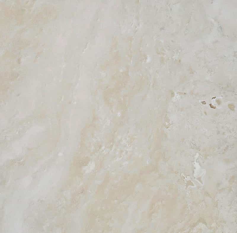 Durango Cross Cut Travertine Tile - Filled & Honed