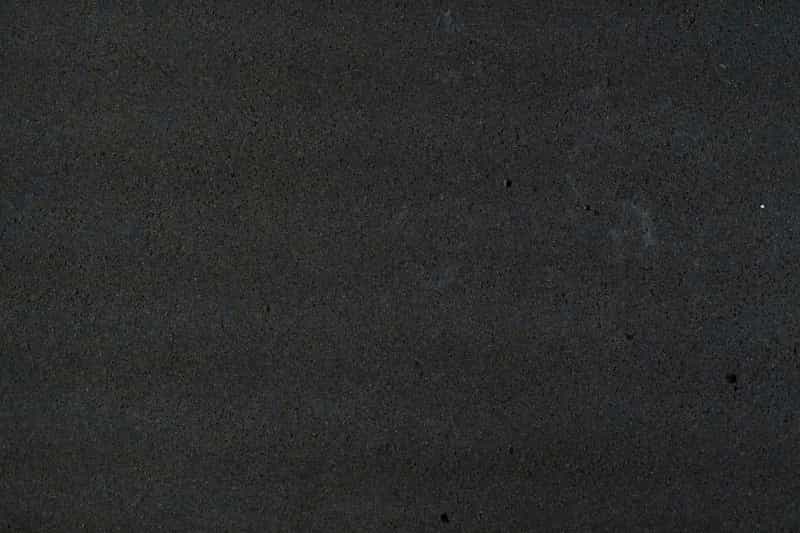 Basalt Dark Basalt Tile - Honed