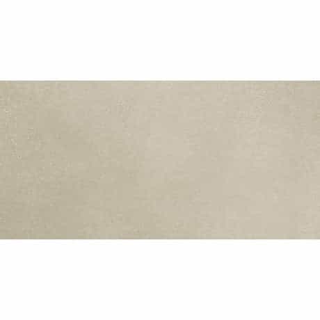 Volume 1.0 Reverb Ash Porcelain Tile - Matte