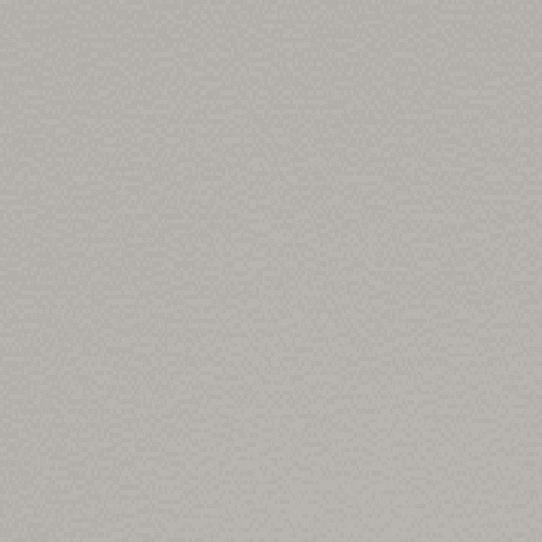 Johnsonite Whispering Mist Inertia Multifunctional And Sports Interlocking Rubber Tile Flooring - Hammered - 23" X 23"