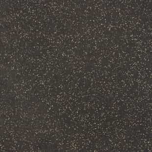 Johnsonite Sandusky Replay Multifunctional And Sports Rubber Sheet - Smooth - Full Roll