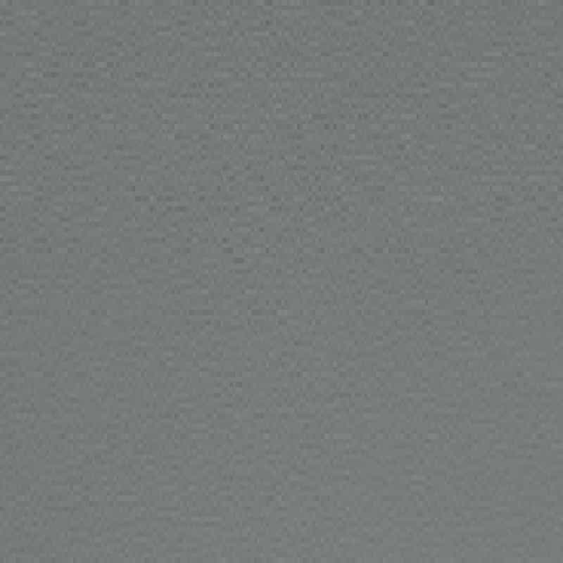Johnsonite Hunter Green Triumph Multifunctional And Sports Square Edge Rubber Tile Flooring - Hammered - 24" X 24"