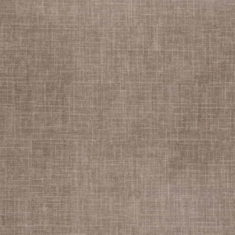 Towne Centre Textile Jute Resilient Sheet Vinyl - Pattern