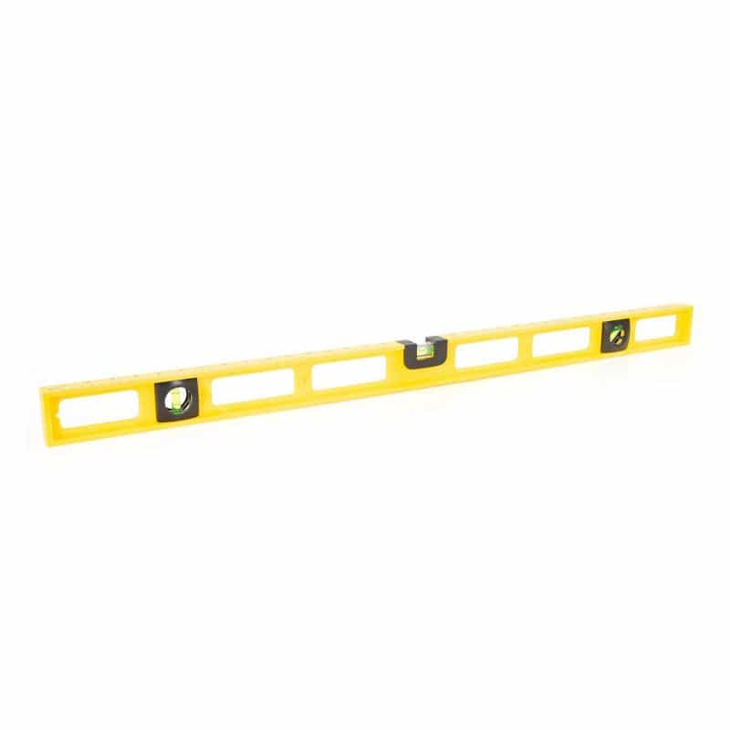 Mayes 36″ Poly Level With Top View