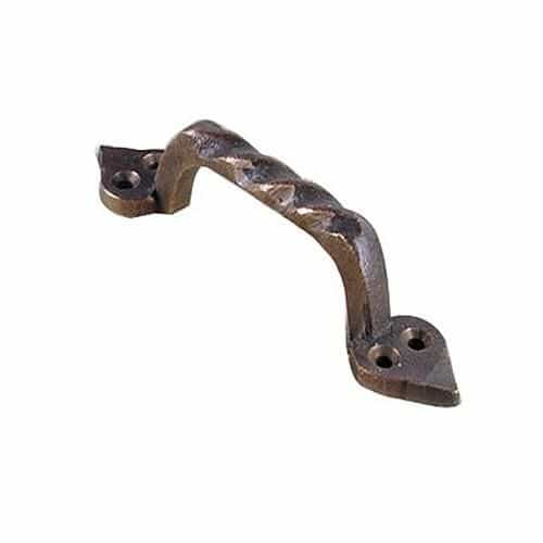 Restorers Twisted Grip Handle Pull