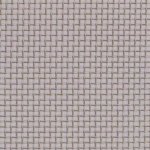 Kent Design Fine Decorative Wire Screen Mesh