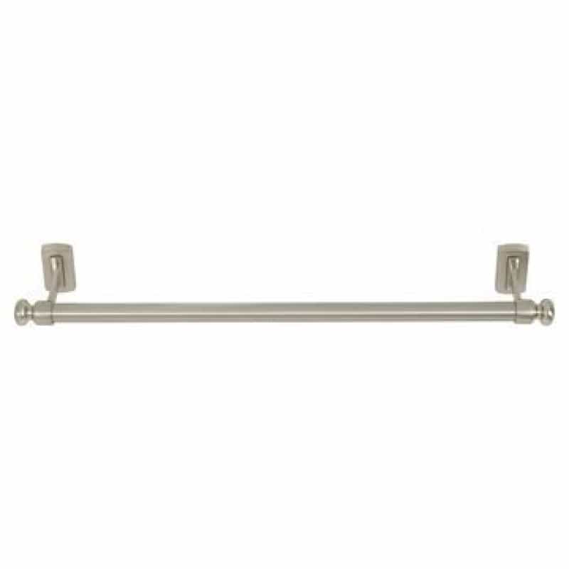 Atlas Homewares Legacy Bath Single Towel Bar