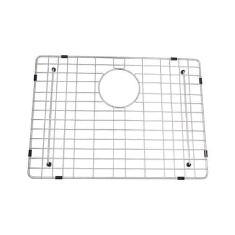 Barclay Wire Grid For Single 24 Inch Fireclay Sink