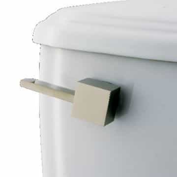 Restorers Claremont Ktcl Toilet Tank Lever