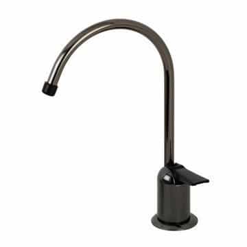 Restorers Water Onyx Nk6190 Water Filtration Faucet