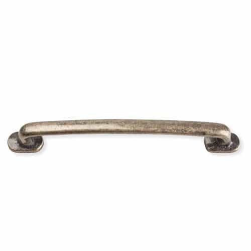 Atlas Homewares Distressed Medium Pull