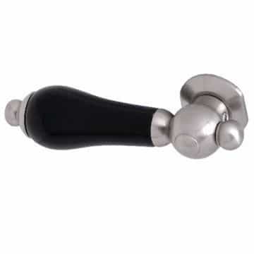 Restorers Duchess Ktpkl Front Mount Toilet Tank Lever