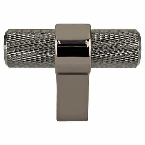 Berenson Radial Reign Cabinet Knob