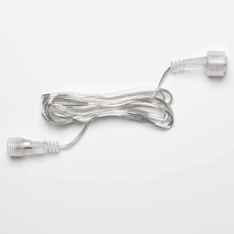 Aurora Superstar Extension Wire