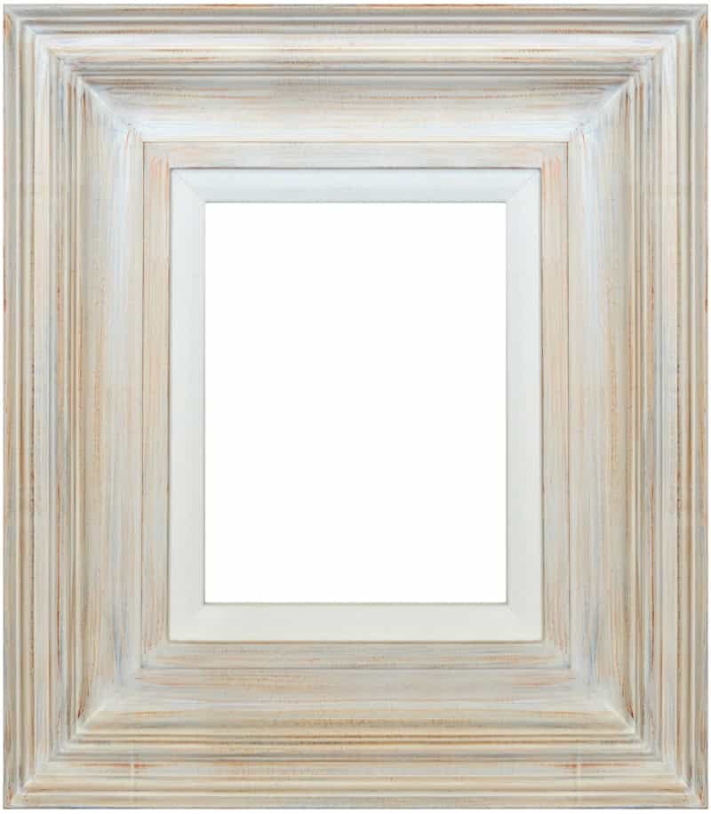 Serene Ecru 12X16 3392Gw