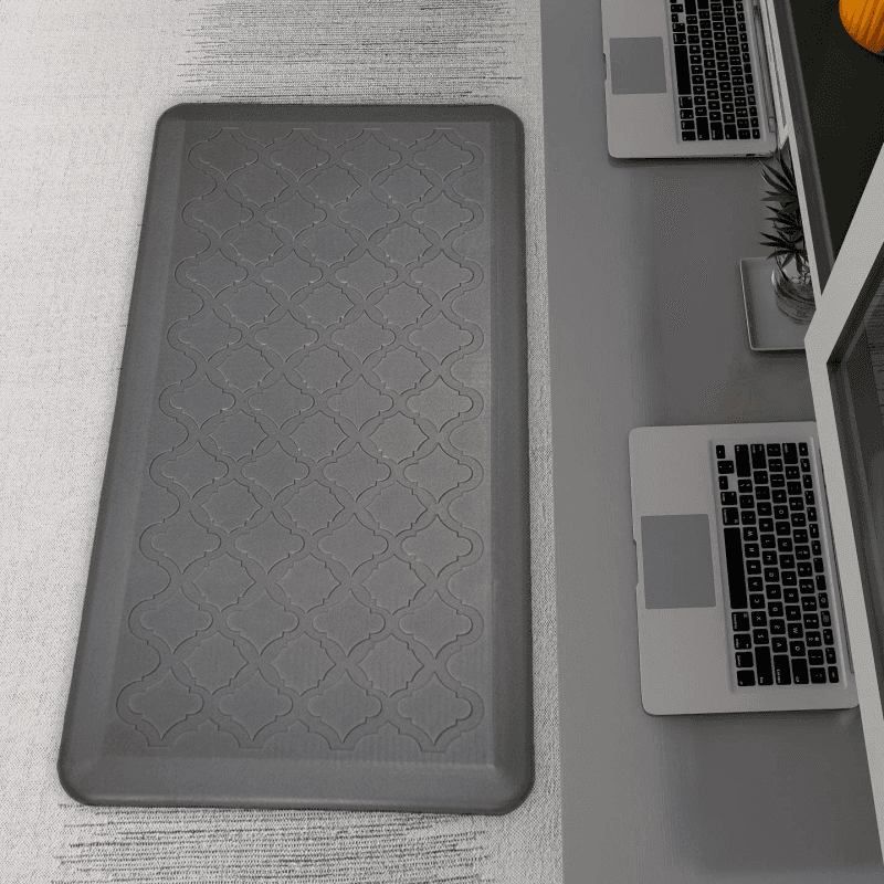 Anti-Fatigue Comfort Mat
