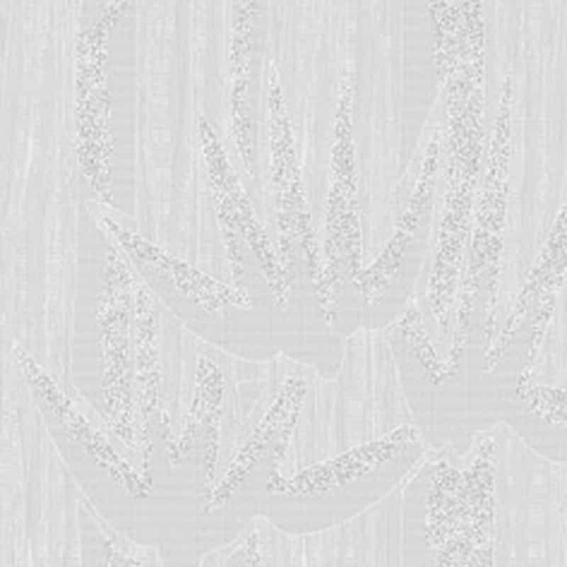 Proud Flower- Self-Adhesive Embossed Window Film Home Decor