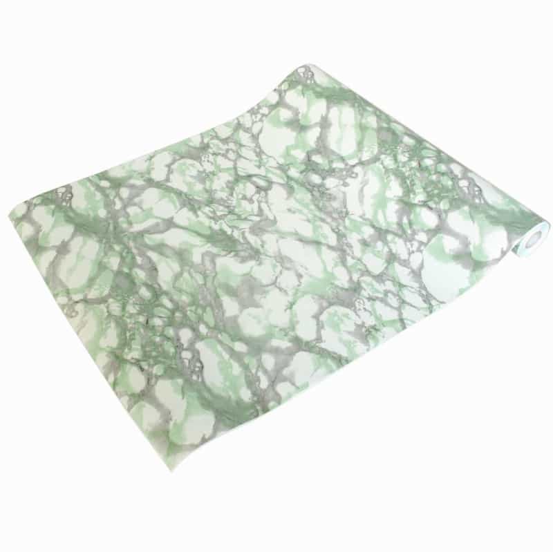 Modern Design - Self-Adhesive Wallpaper Home Decor